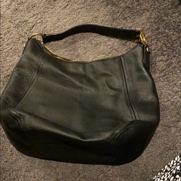 Michael Kohrs Hobo shoulder bag - Picture 1 of 5